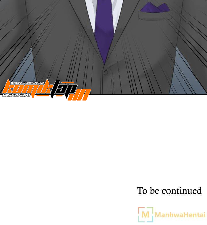 image-komik-mind-reader-chapter-08-11/12