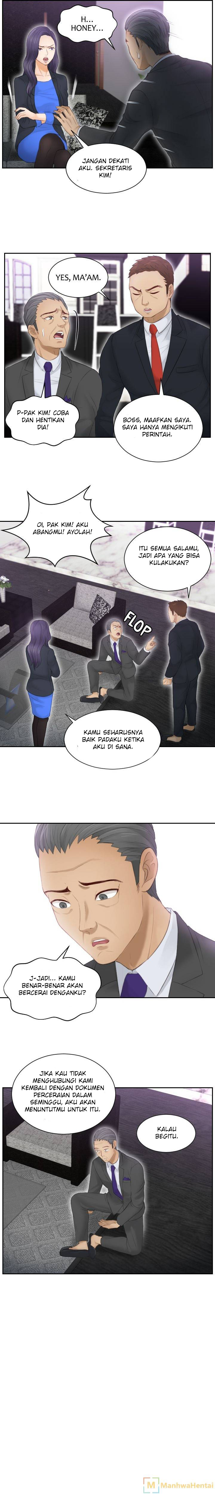 image-komik-mind-reader-chapter-09-10/12