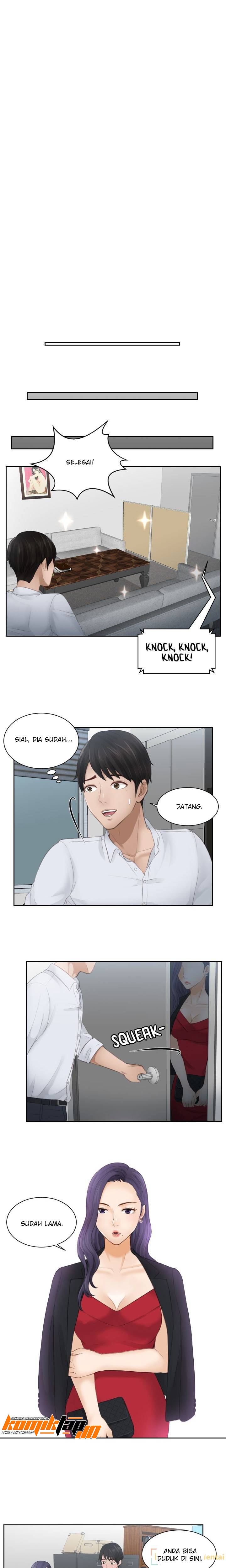 image-komik-mind-reader-chapter-10-2/12