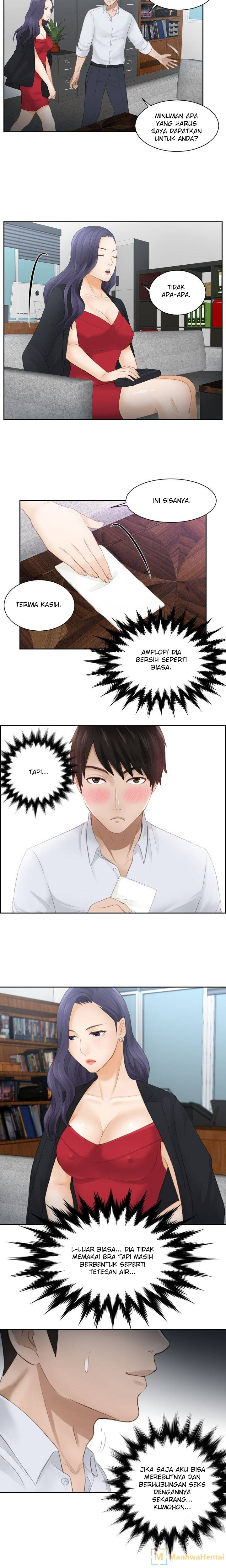 image-komik-mind-reader-chapter-10-3/12