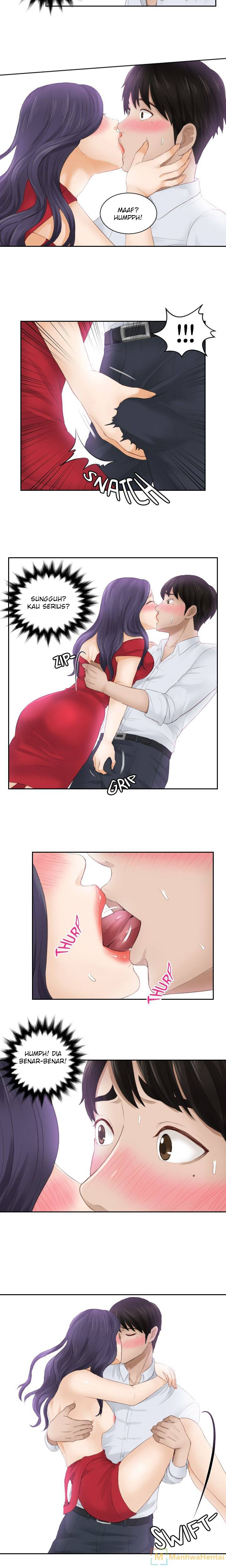 image-komik-mind-reader-chapter-10-5/12