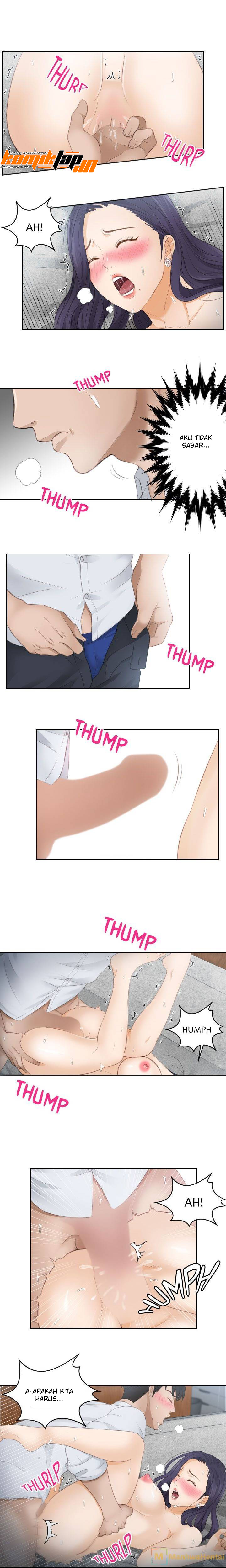 image-komik-mind-reader-chapter-10-7/12