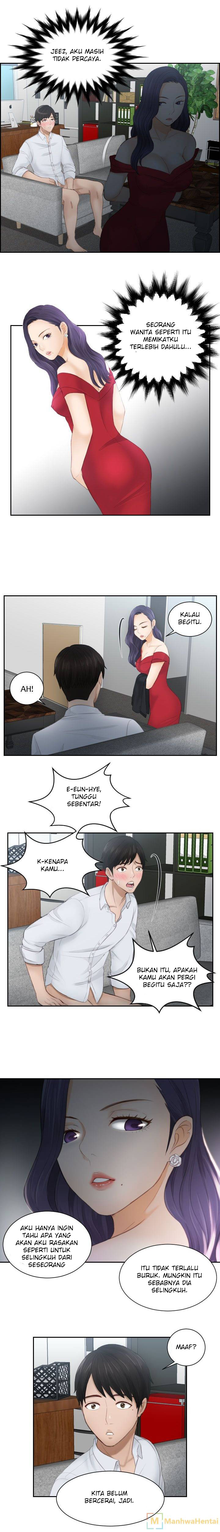 image-komik-mind-reader-chapter-10-10/12
