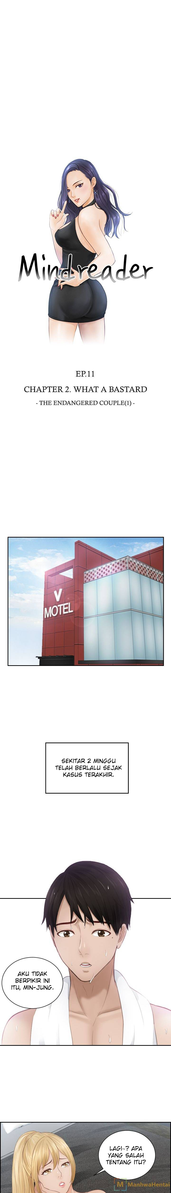 image-komik-mind-reader-chapter-11-0/13