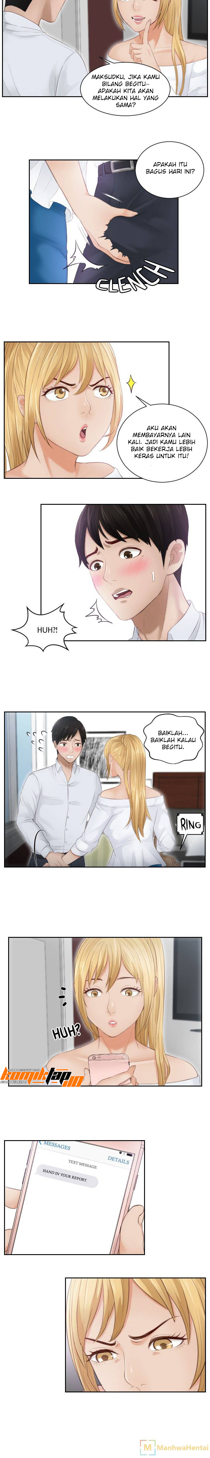 image-komik-mind-reader-chapter-11-9/13