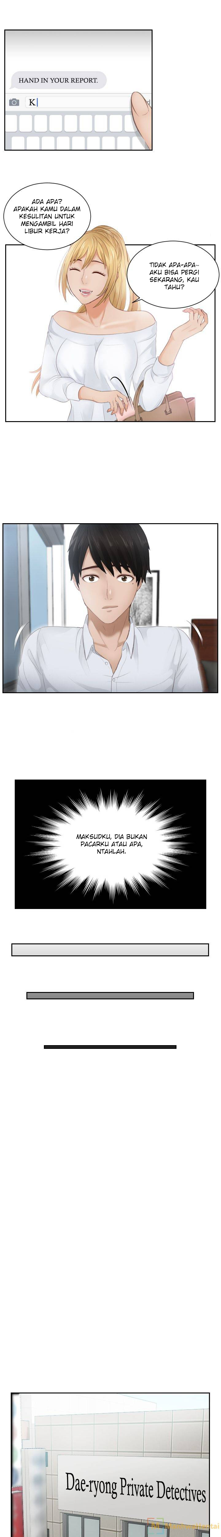 image-komik-mind-reader-chapter-11-10/13