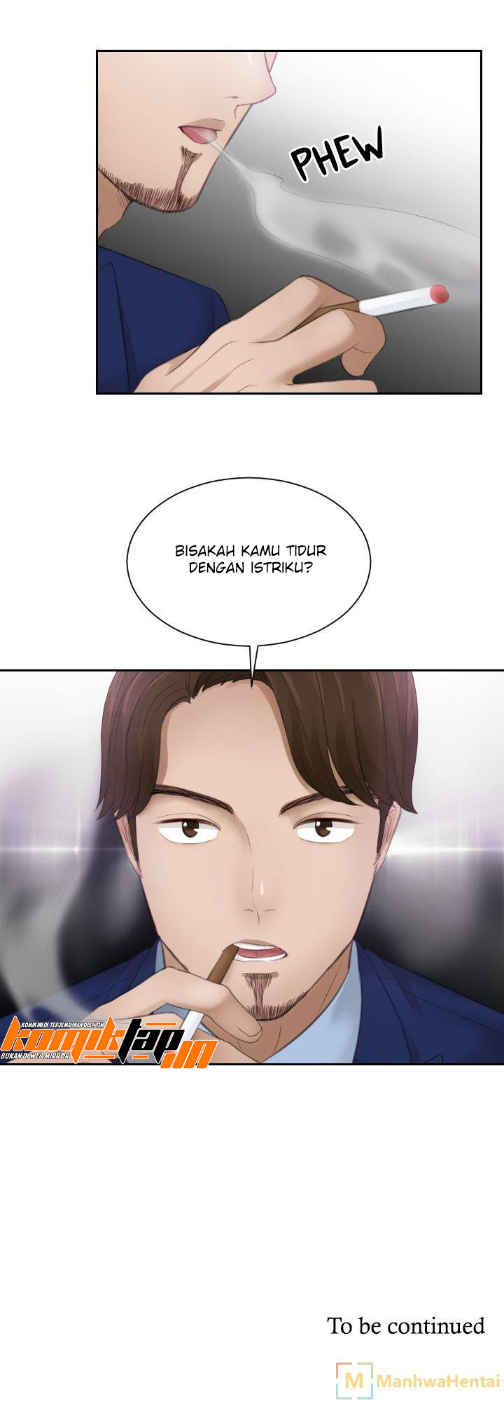 image-komik-mind-reader-chapter-11-12/13