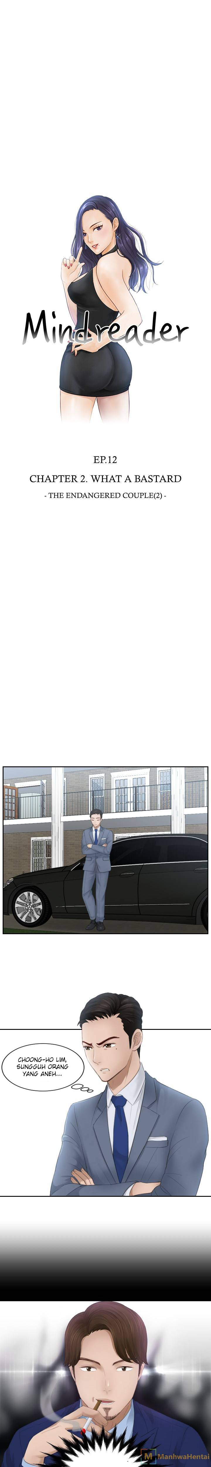 image-komik-mind-reader-chapter-12-0/11