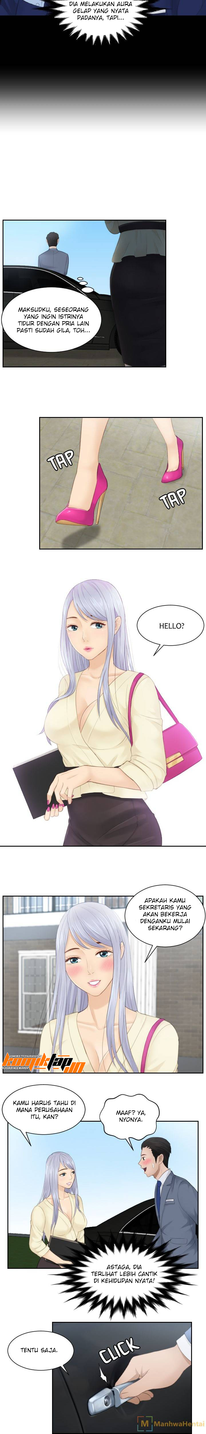 image-komik-mind-reader-chapter-12-1/11