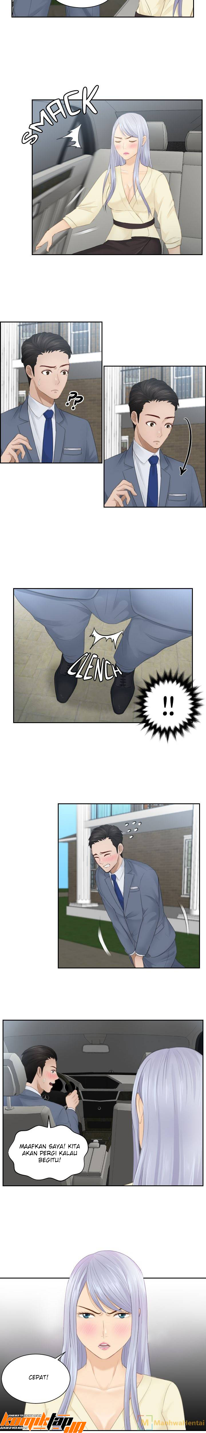 image-komik-mind-reader-chapter-12-3/11