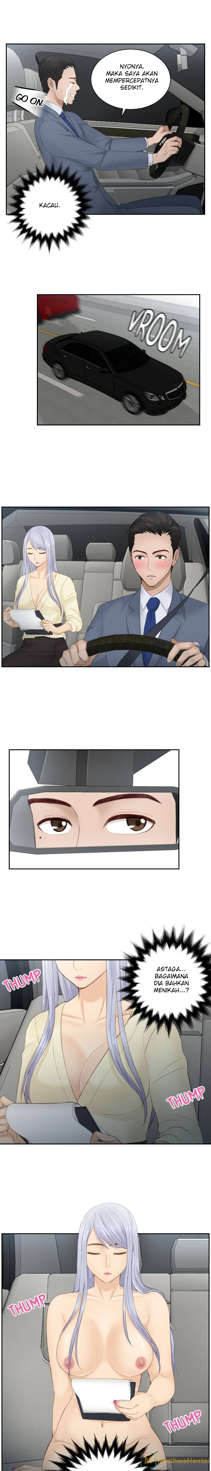 image-komik-mind-reader-chapter-12-4/11