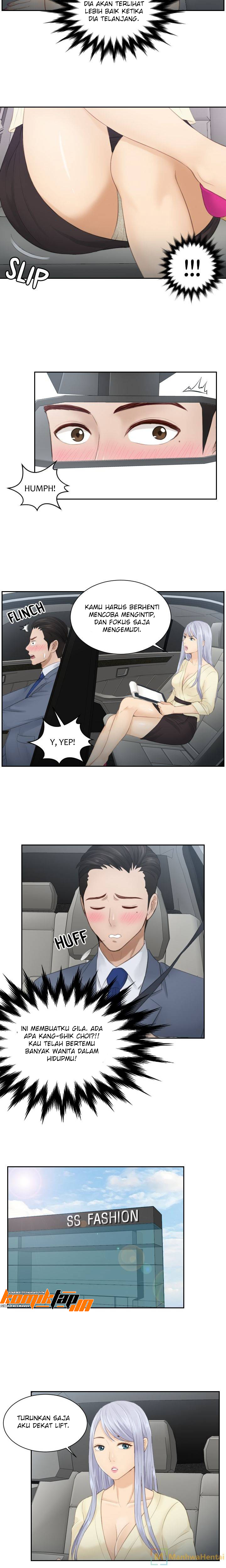 image-komik-mind-reader-chapter-12-5/11