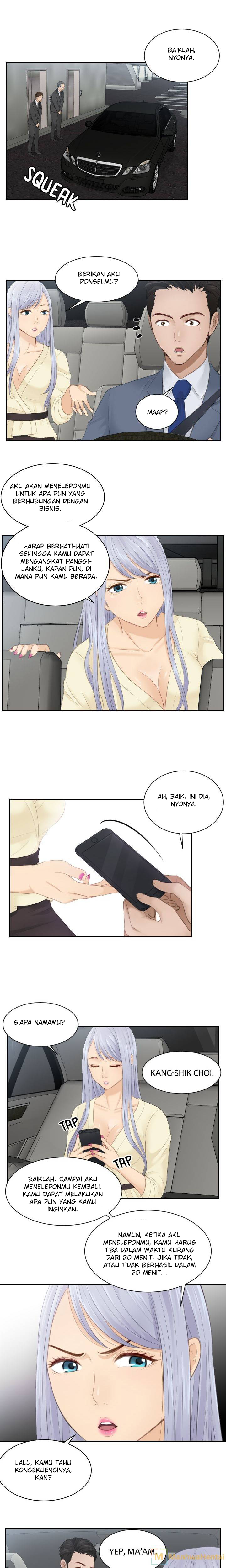 image-komik-mind-reader-chapter-12-6/11