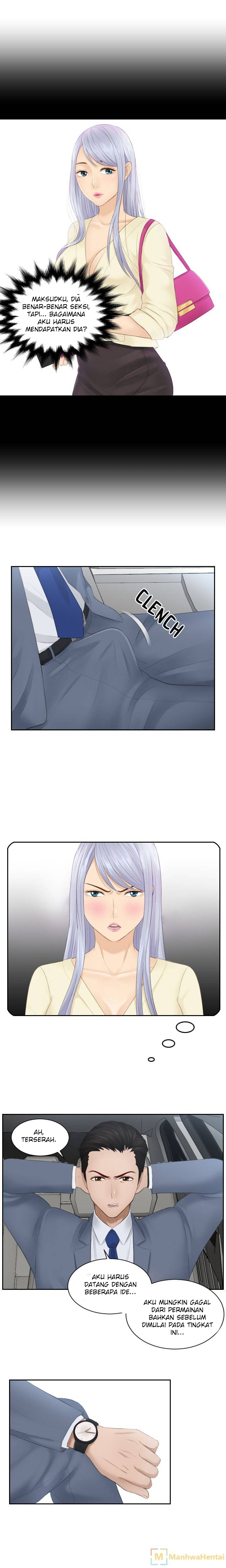 image-komik-mind-reader-chapter-12-8/11