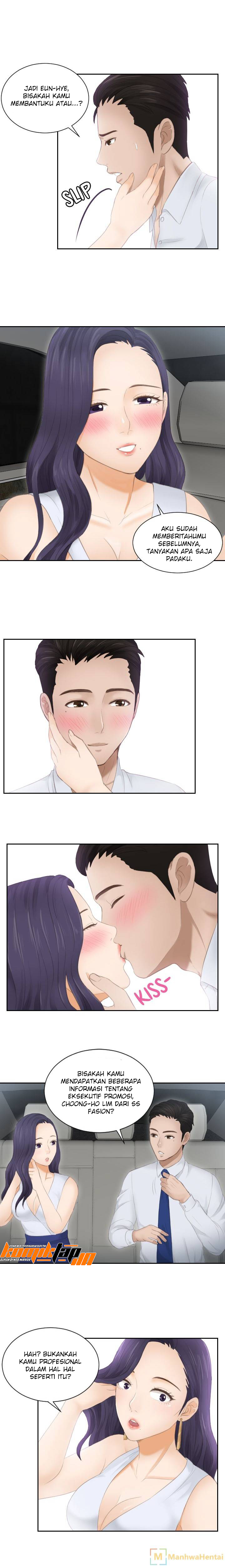 image-komik-mind-reader-chapter-13-4/11