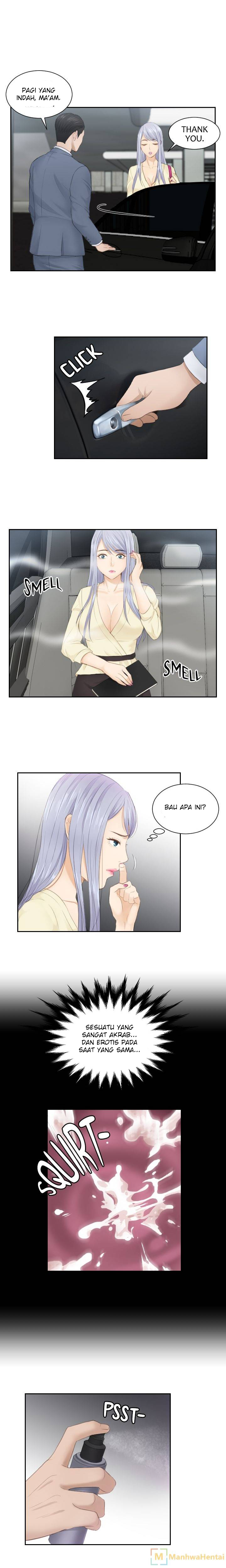 image-komik-mind-reader-chapter-13-7/11