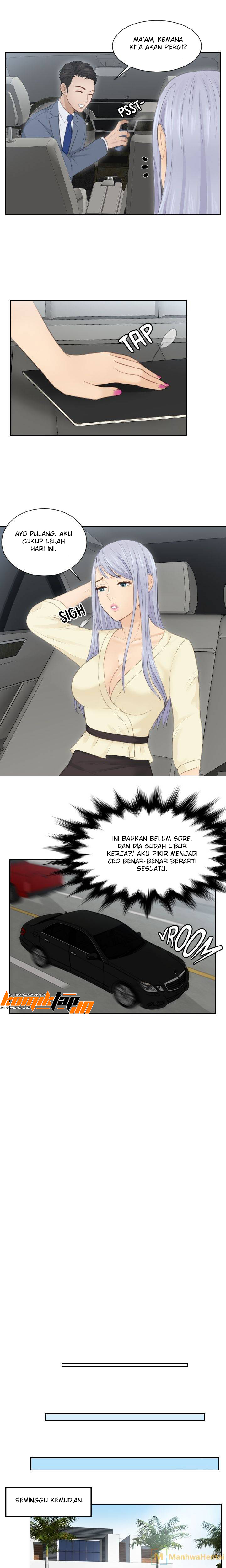 image-komik-mind-reader-chapter-13-8/11