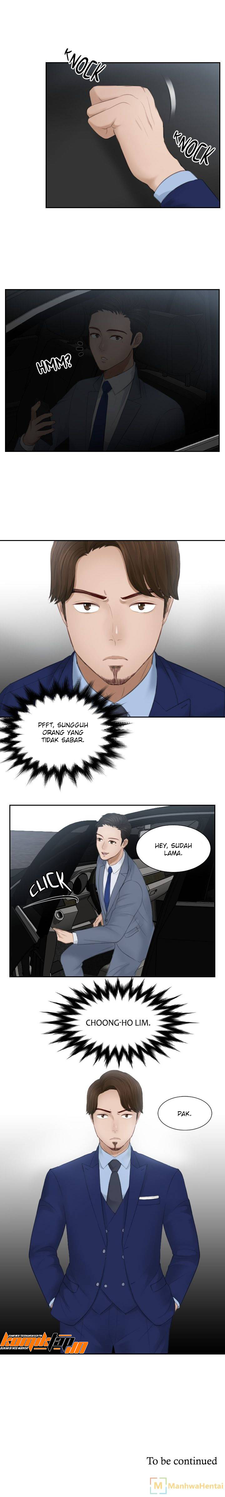 image-komik-mind-reader-chapter-13-10/11
