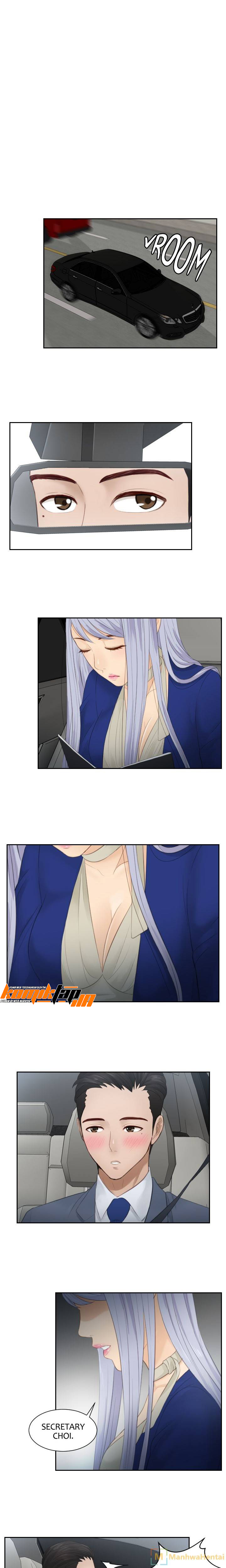 image-komik-mind-reader-chapter-14-4/11