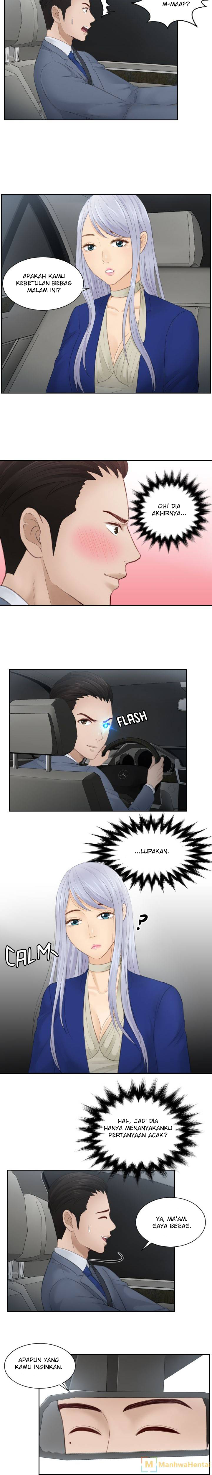 image-komik-mind-reader-chapter-14-5/11