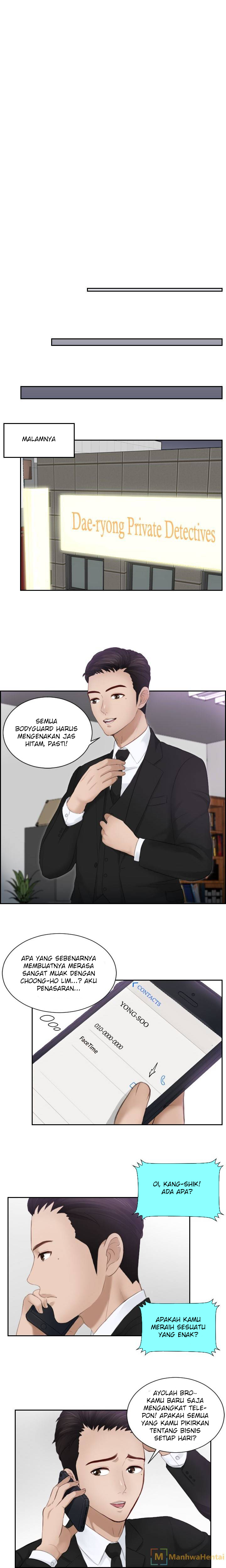 image-komik-mind-reader-chapter-14-7/11