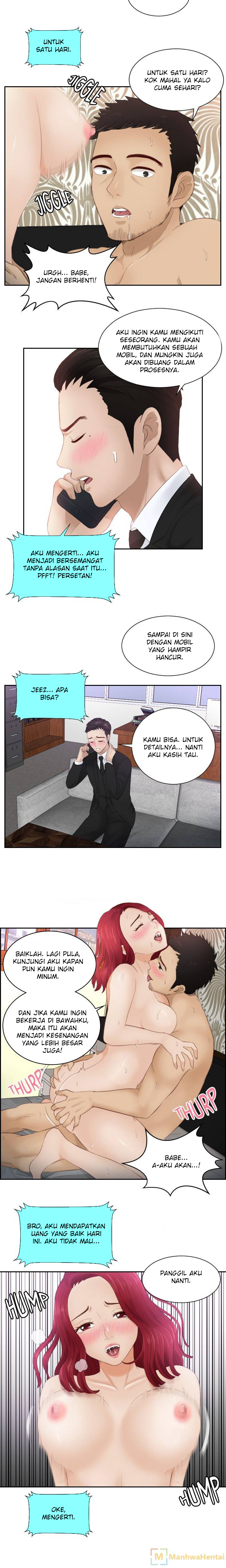 image-komik-mind-reader-chapter-14-9/11