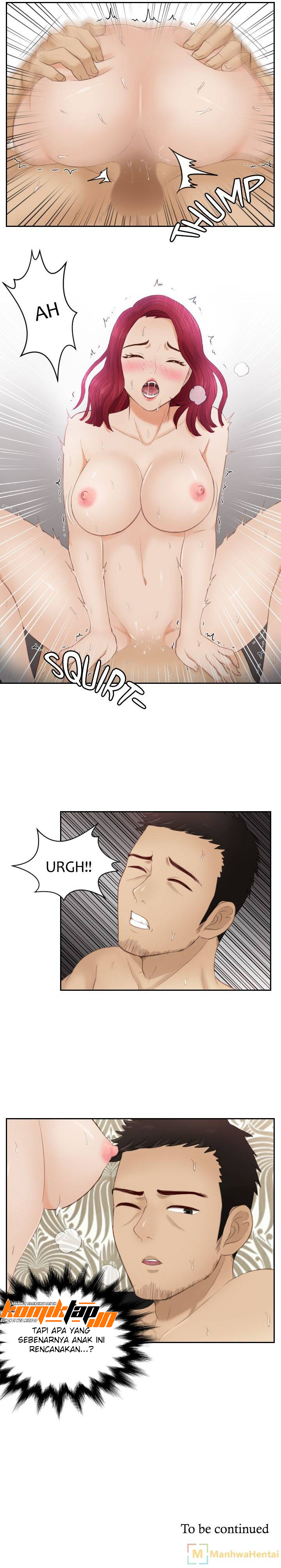 image-komik-mind-reader-chapter-14-10/11