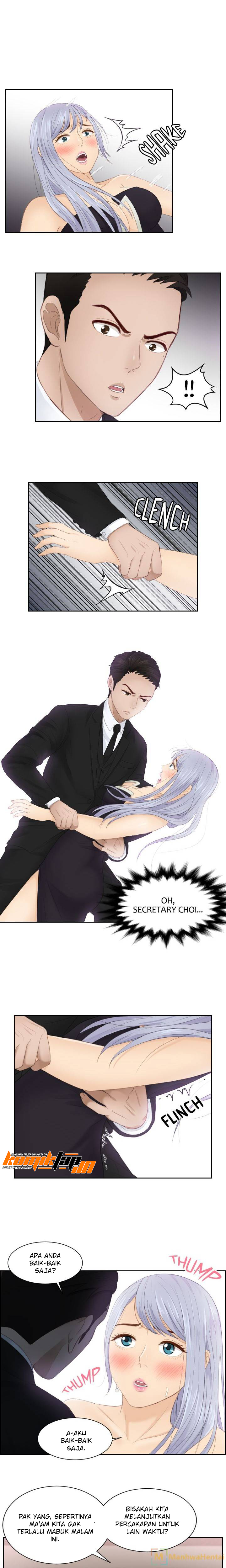 image-komik-mind-reader-chapter-15-3/6