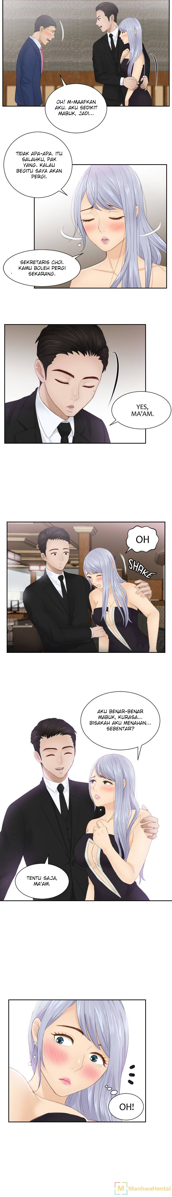 image-komik-mind-reader-chapter-15-4/6