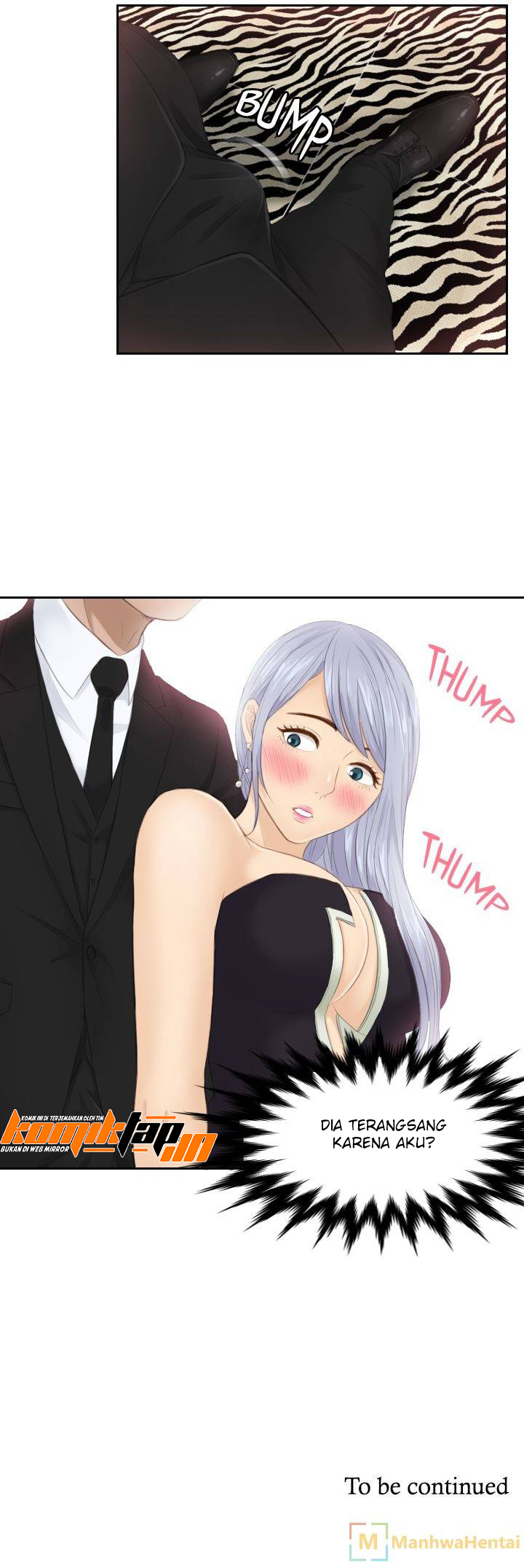 image-komik-mind-reader-chapter-15-5/6