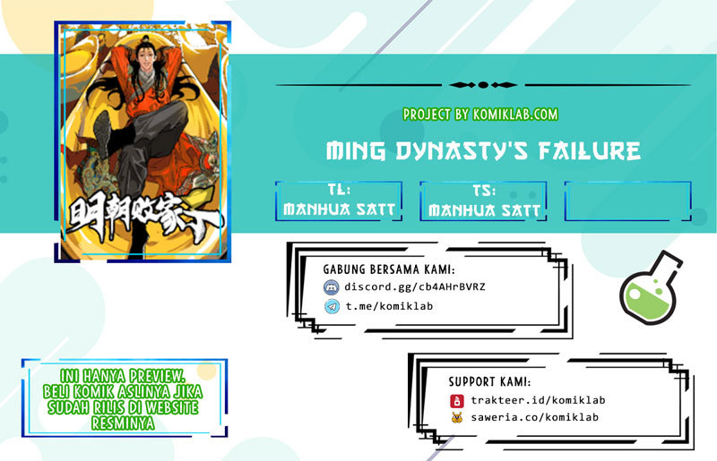 image-komik-ming-dynastys-failure-chapter-1-0/28