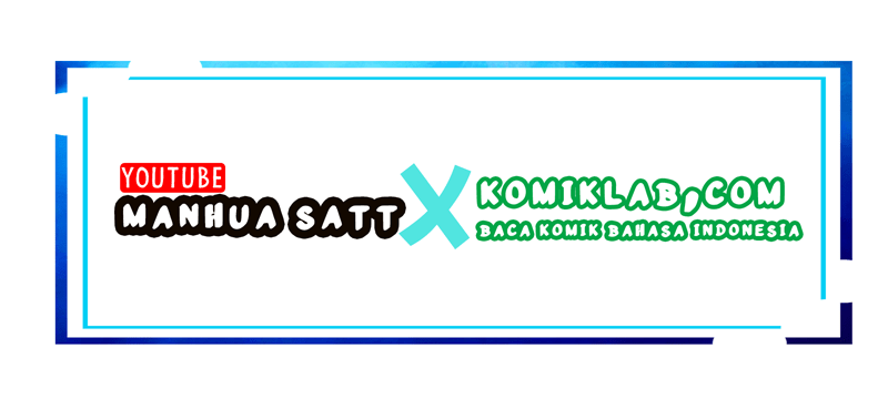 image-komik-ming-dynastys-failure-chapter-1-1/28