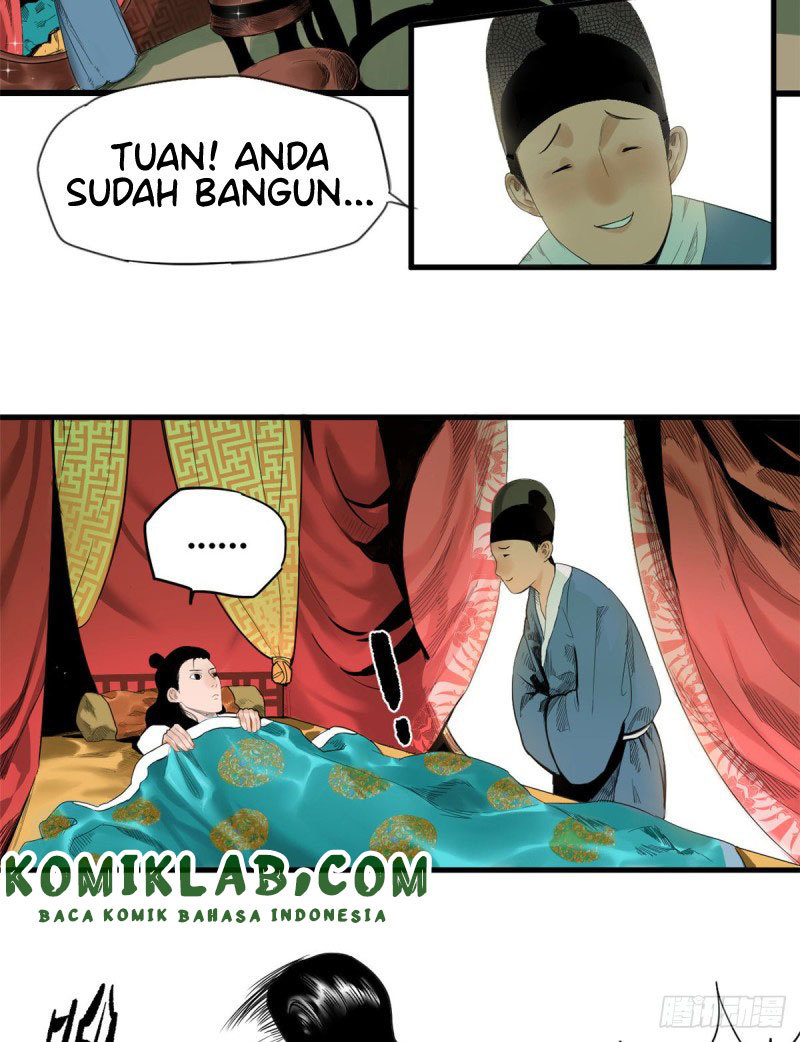 image-komik-ming-dynastys-failure-chapter-1-4/28