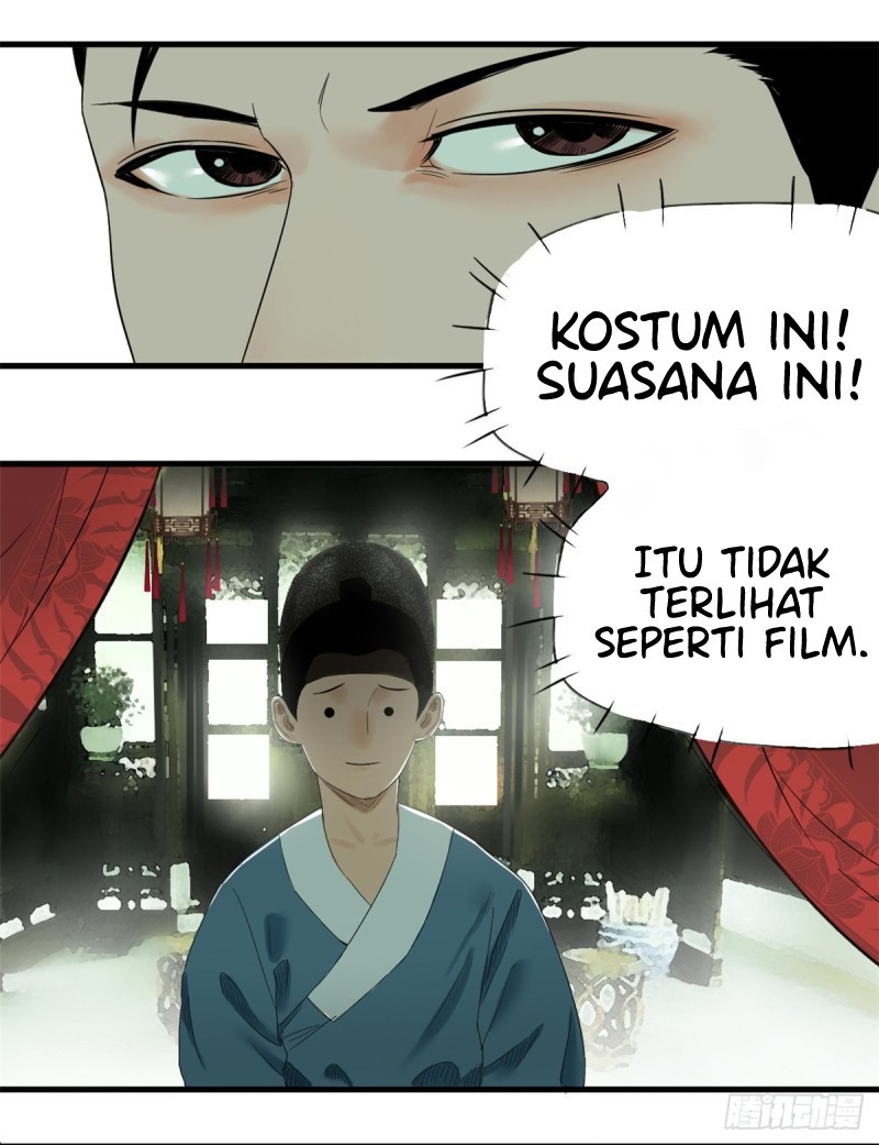 image-komik-ming-dynastys-failure-chapter-1-6/28