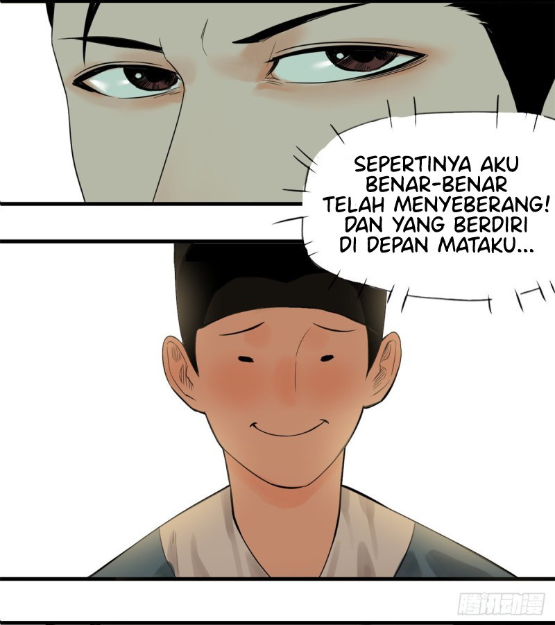 image-komik-ming-dynastys-failure-chapter-1-7/28