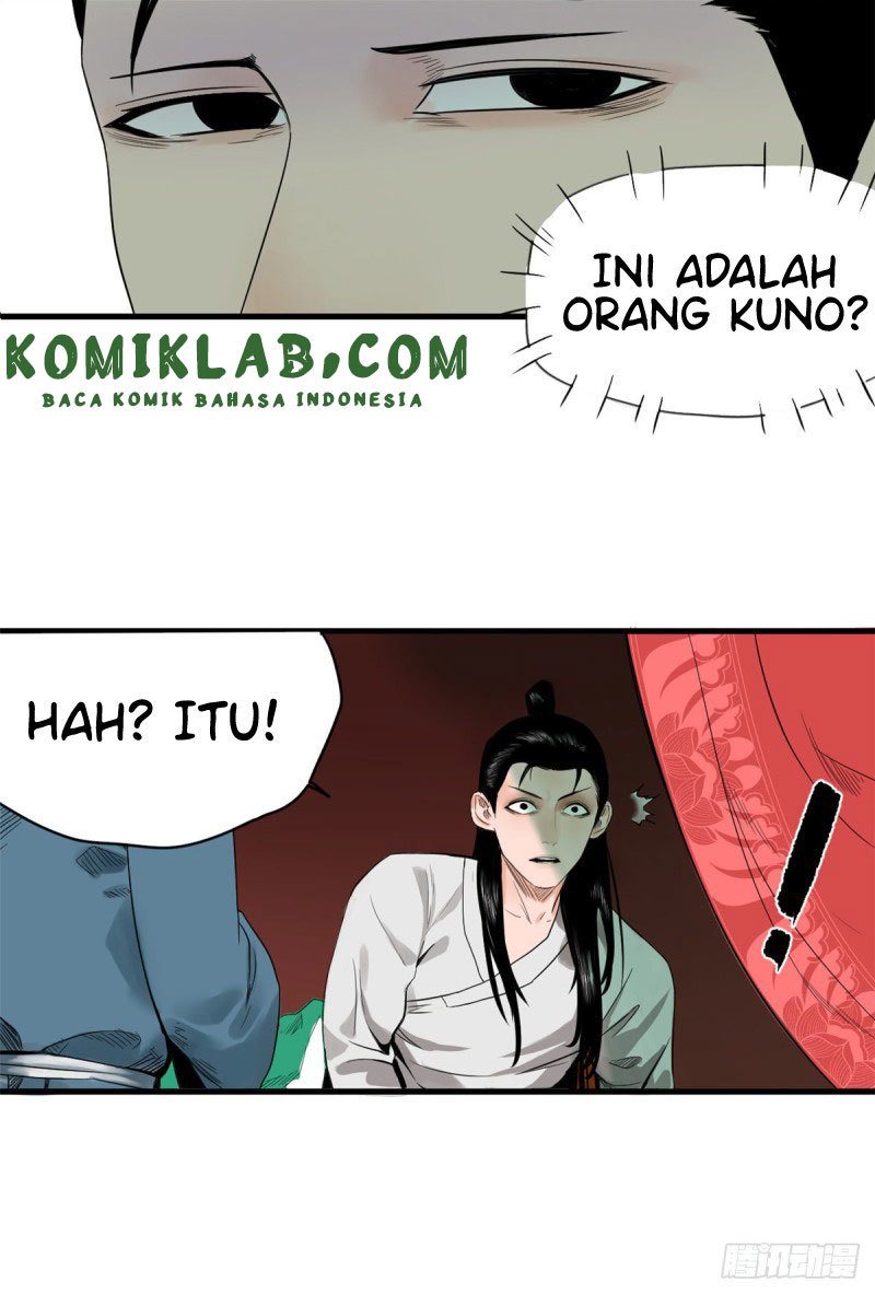 image-komik-ming-dynastys-failure-chapter-1-8/28