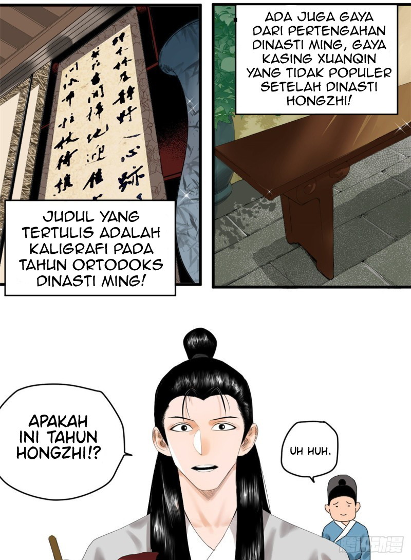 image-komik-ming-dynastys-failure-chapter-1-9/28