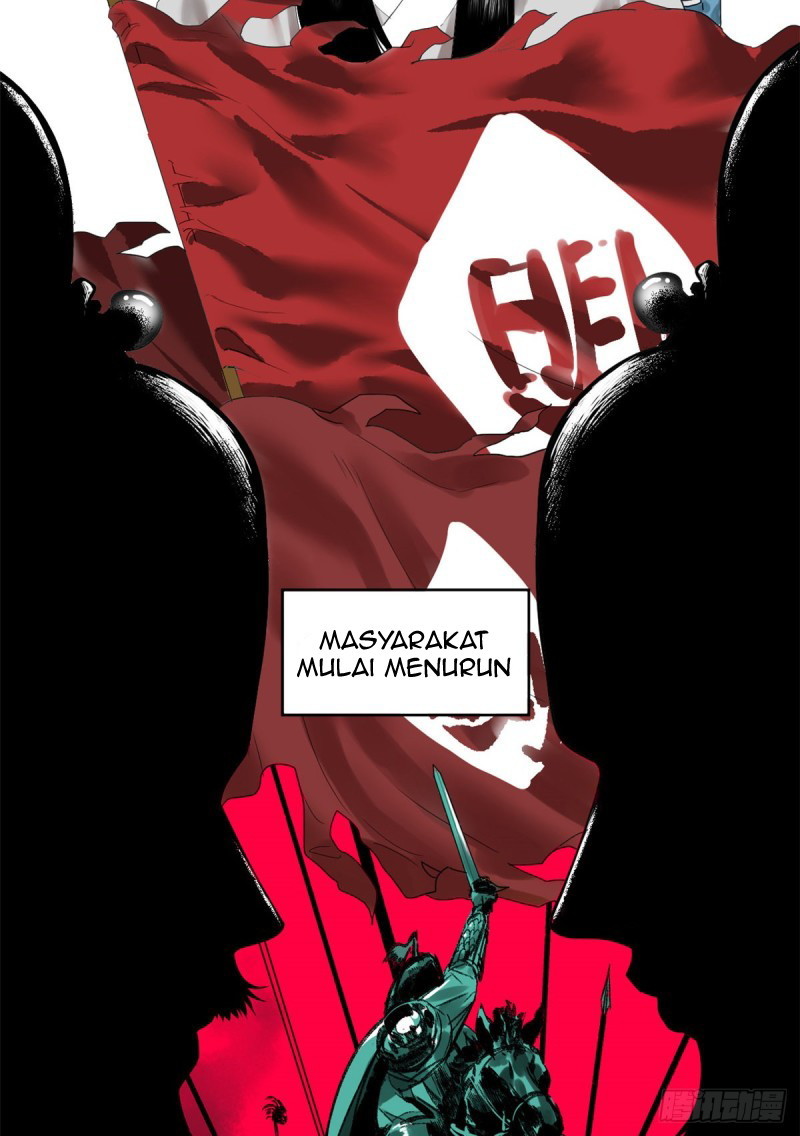 image-komik-ming-dynastys-failure-chapter-1-10/28