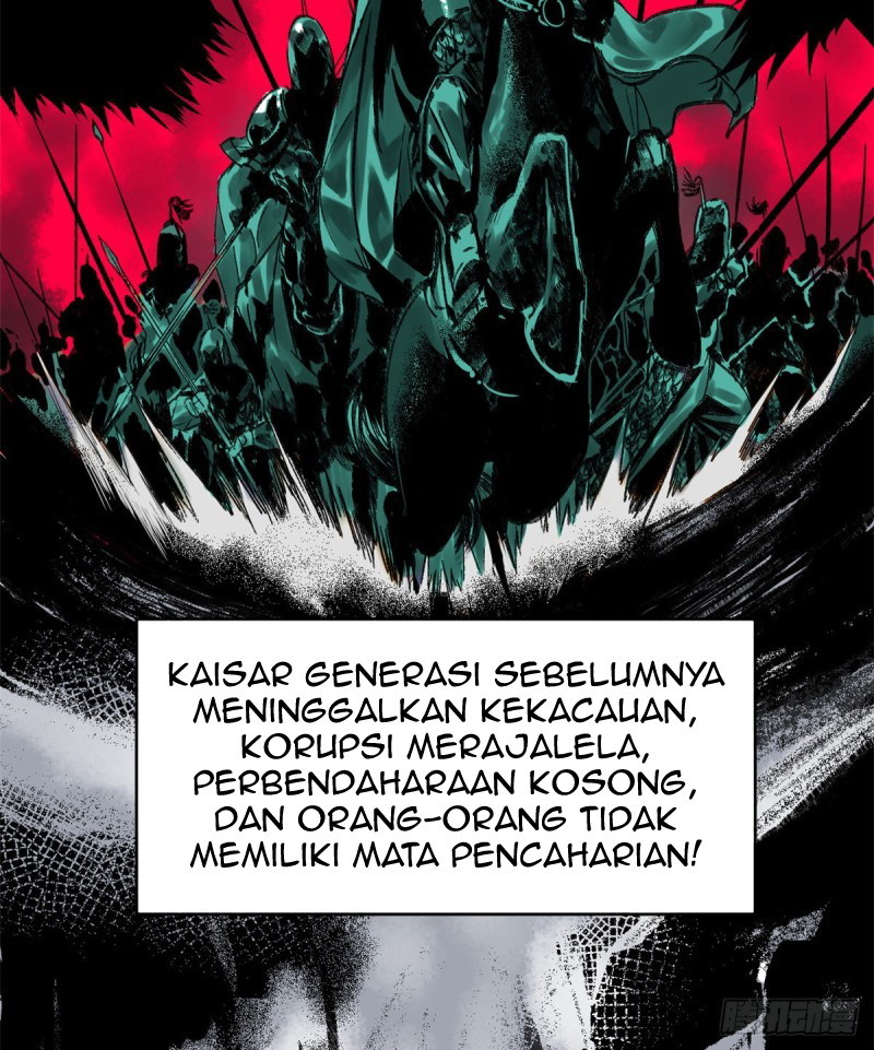 image-komik-ming-dynastys-failure-chapter-1-11/28