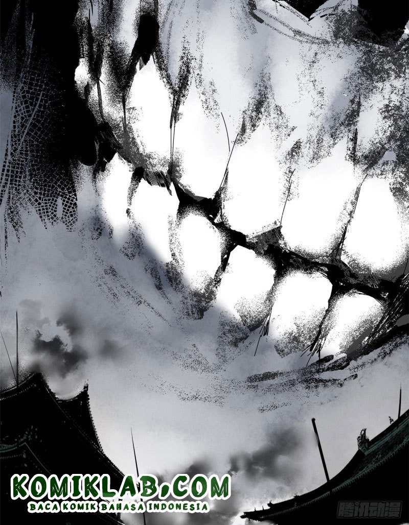 image-komik-ming-dynastys-failure-chapter-1-12/28