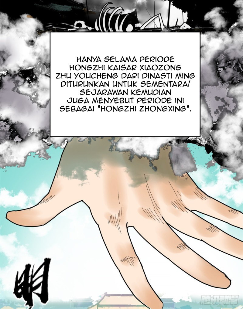 image-komik-ming-dynastys-failure-chapter-1-13/28