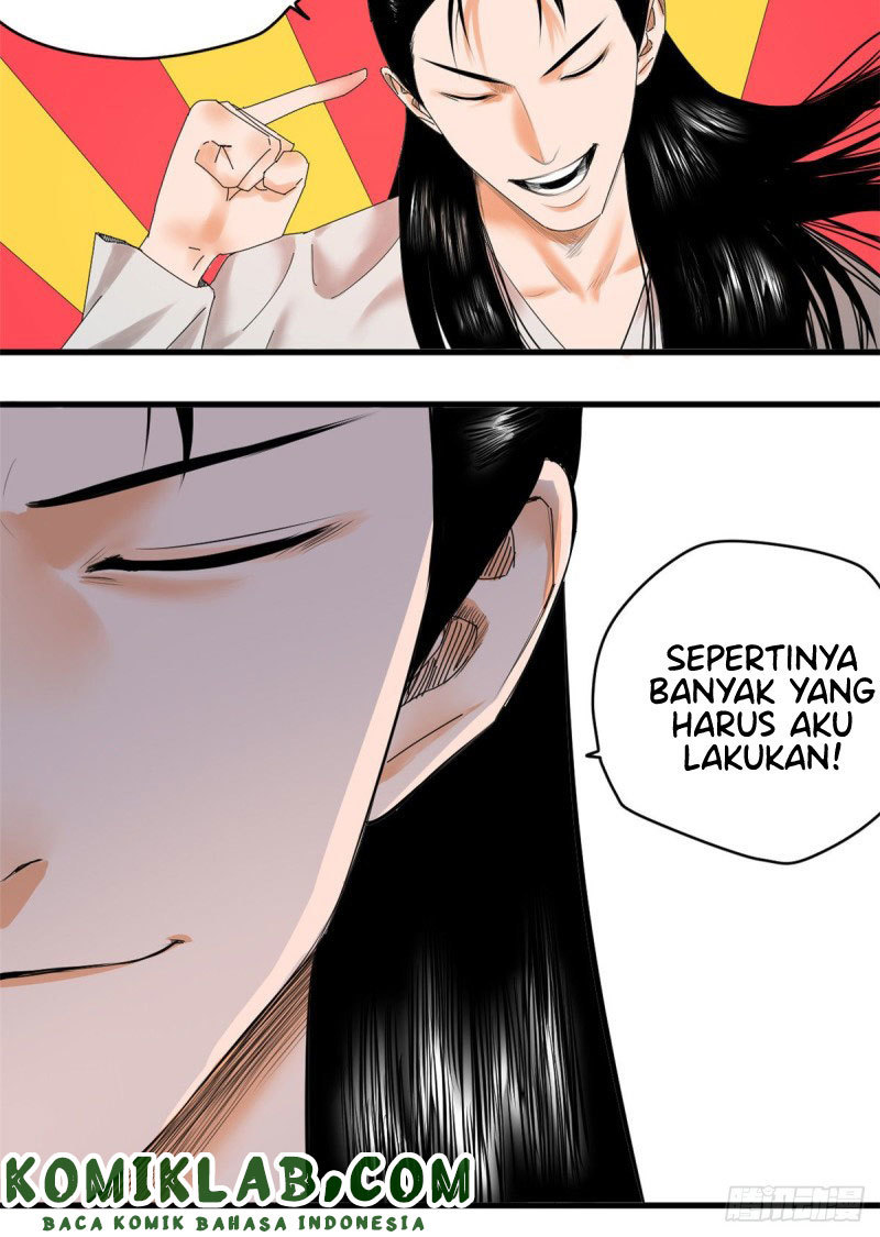 image-komik-ming-dynastys-failure-chapter-1-15/28