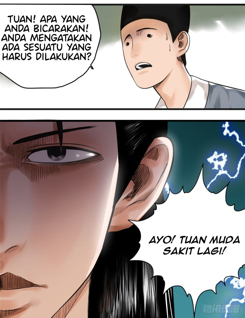 image-komik-ming-dynastys-failure-chapter-1-16/28
