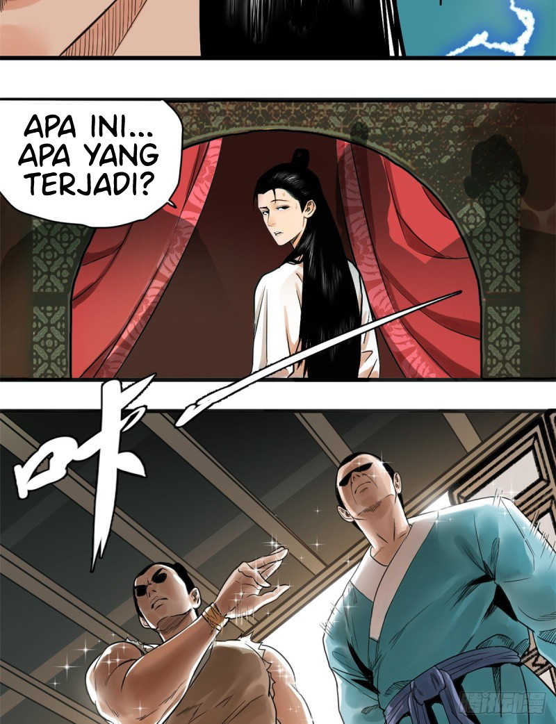 image-komik-ming-dynastys-failure-chapter-1-17/28