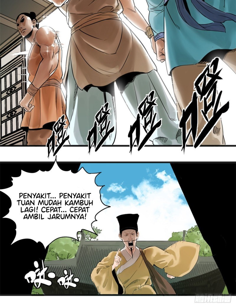 image-komik-ming-dynastys-failure-chapter-1-18/28