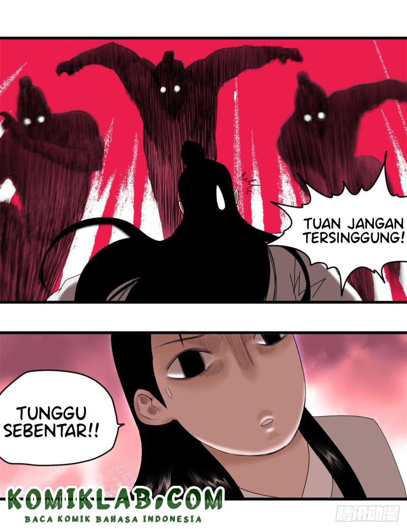 image-komik-ming-dynastys-failure-chapter-1-19/28