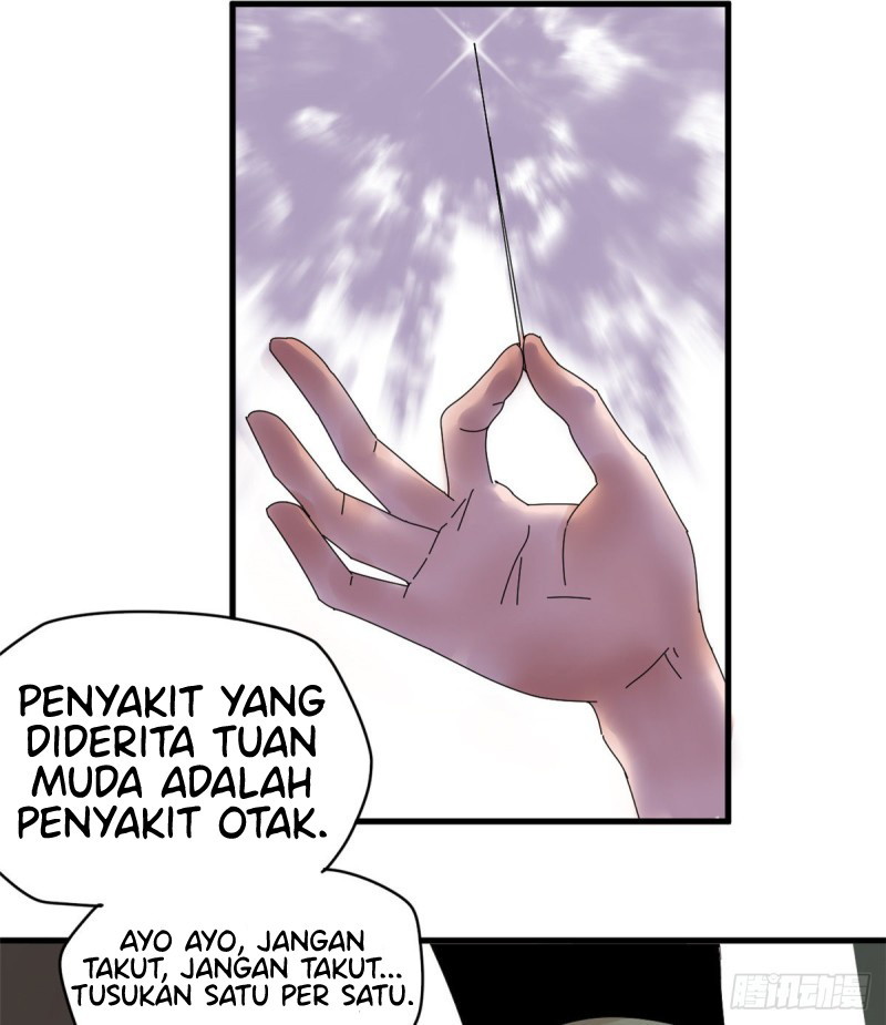 image-komik-ming-dynastys-failure-chapter-1-20/28
