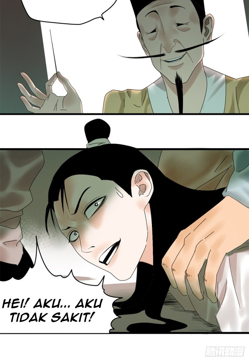 image-komik-ming-dynastys-failure-chapter-1-21/28