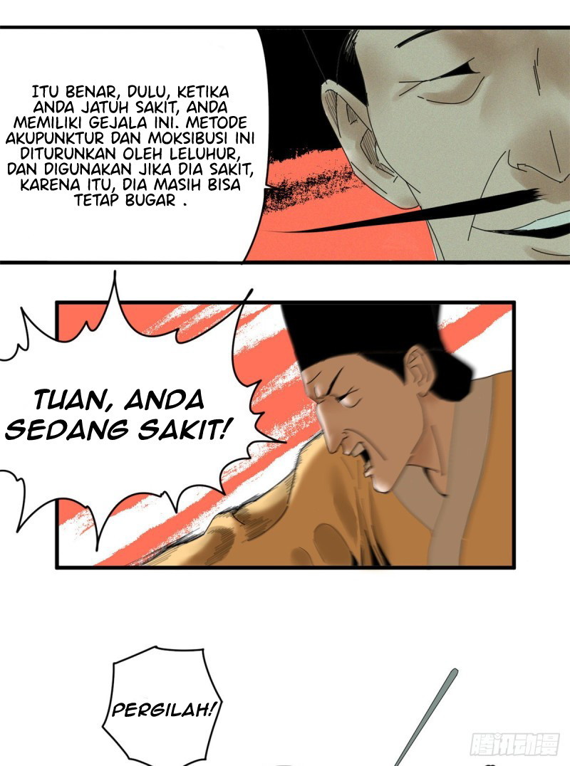 image-komik-ming-dynastys-failure-chapter-1-22/28