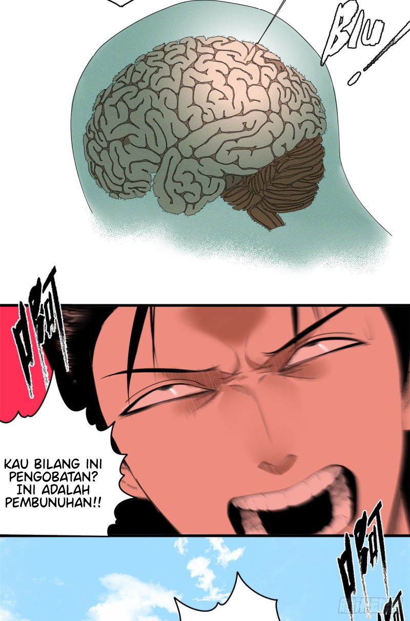 image-komik-ming-dynastys-failure-chapter-1-23/28